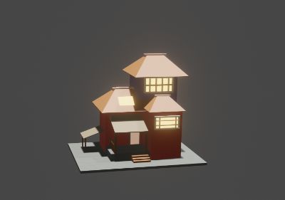 BTVNB1_3D