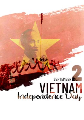 Bài tập buổi 5