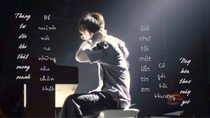 B2-Doãn Đỗ Như Quỳnh