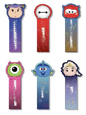 BOOKMARK