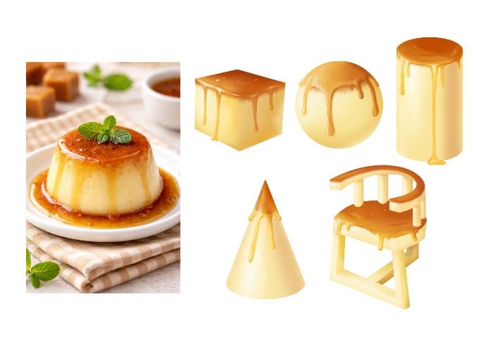 Bài tập giữa kì