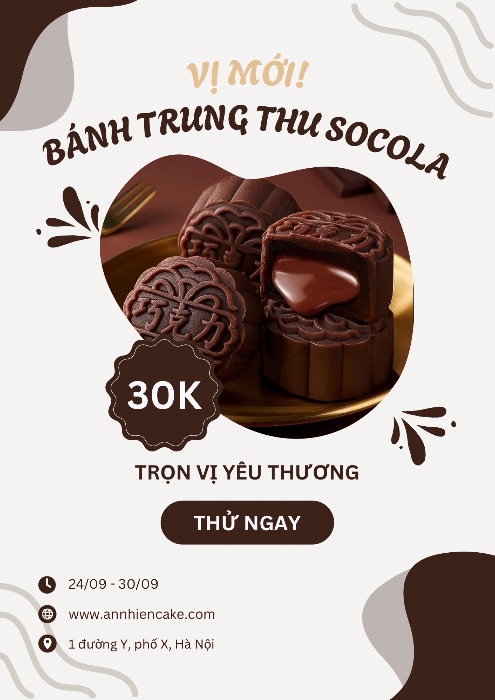 B1_Vũ Phong Lan