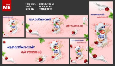 Resize Nutriboost