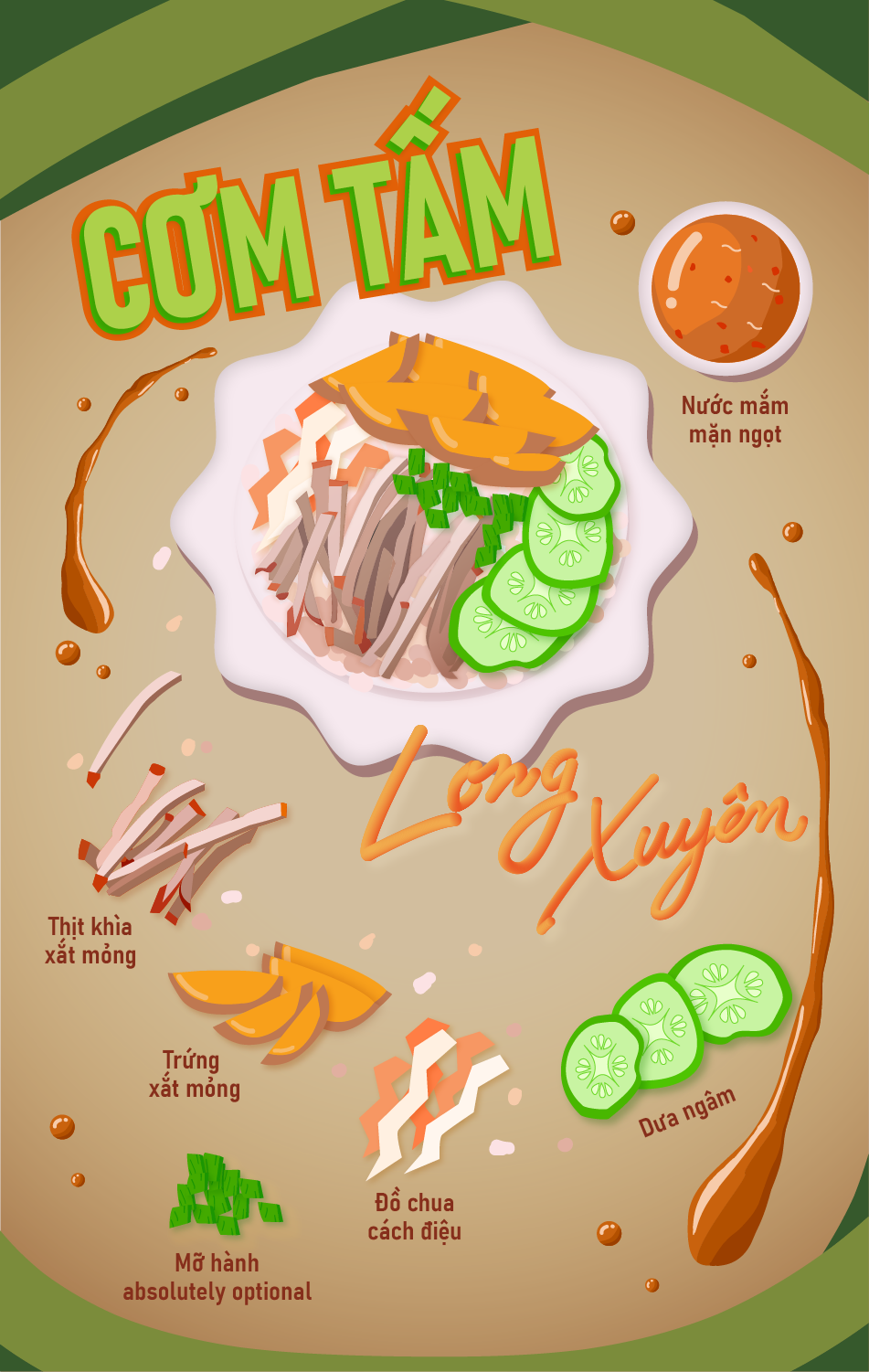 BT Cúi kỳ
