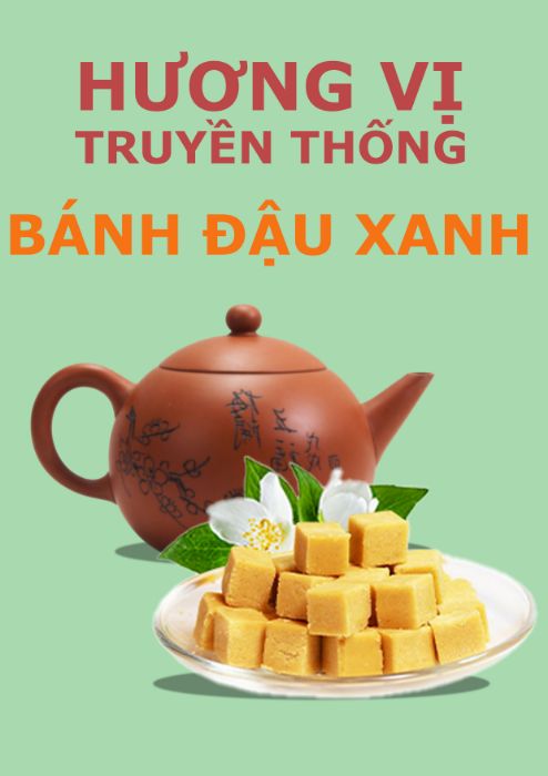 BTVN 4