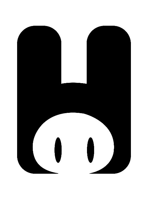 Homework_Negative logo