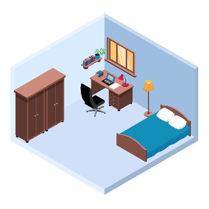 BTVN buổi 4