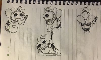 btvnb4