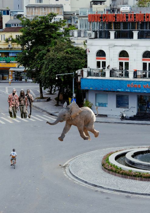 Tra Giang.BTVN ngày 15.11