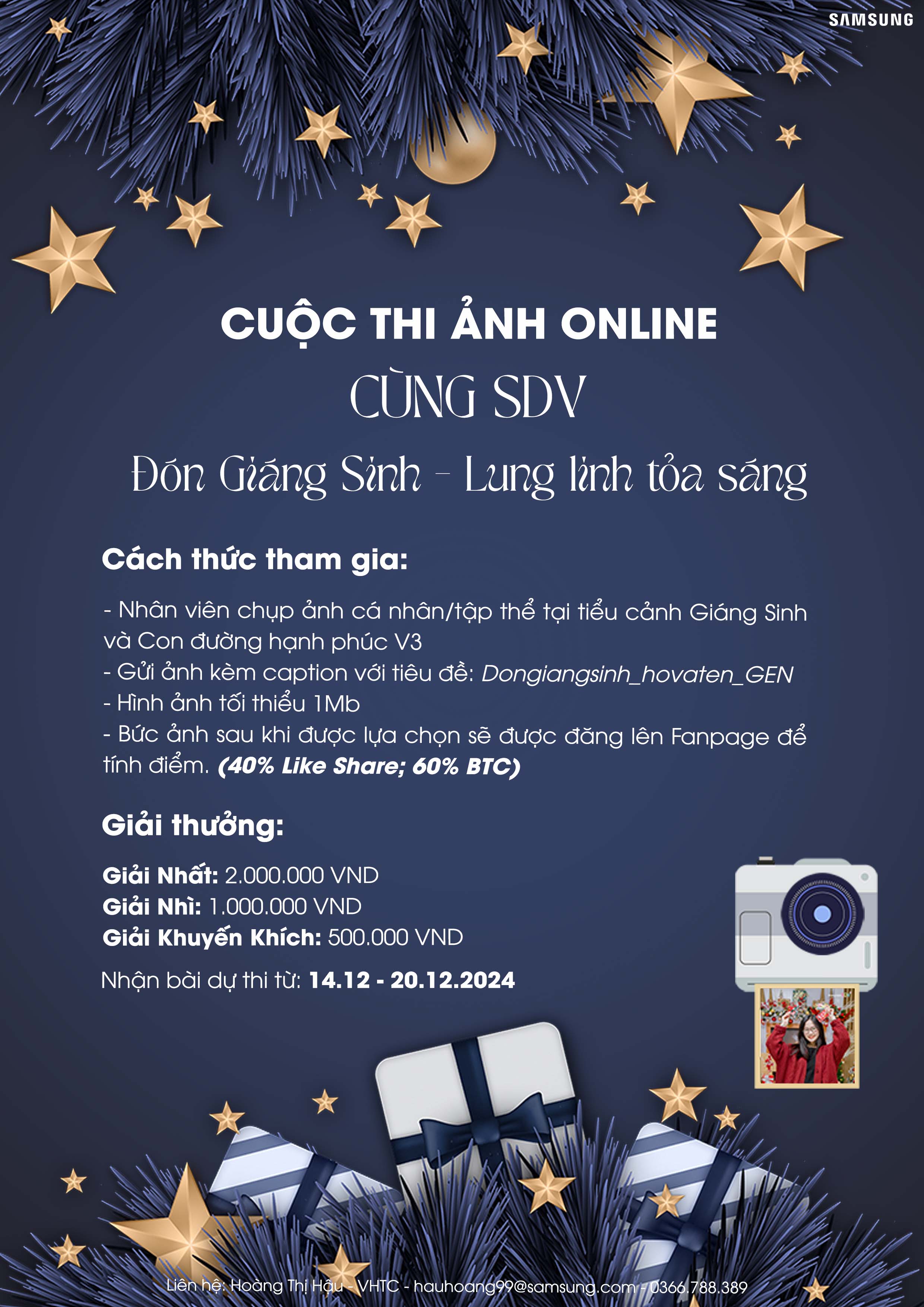 Hoàng Thị Hậu Bài tập cuối kỳ PTS