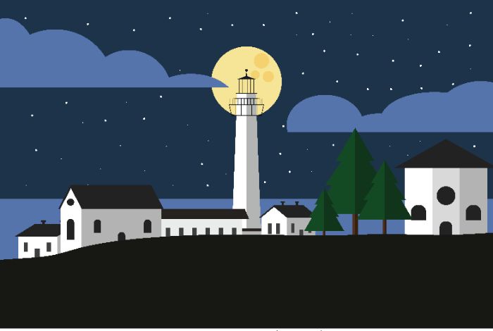 BTVN B1 - FLAT ILLUSTRATOR