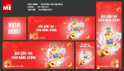 CUỐI KỲ