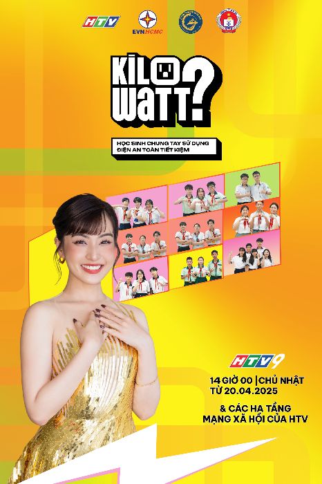 BT CUỐI KÌ