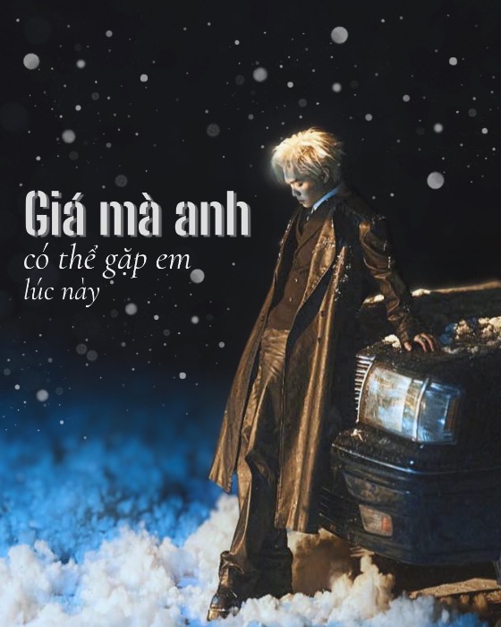 Khánh Ngân - BTVN 2