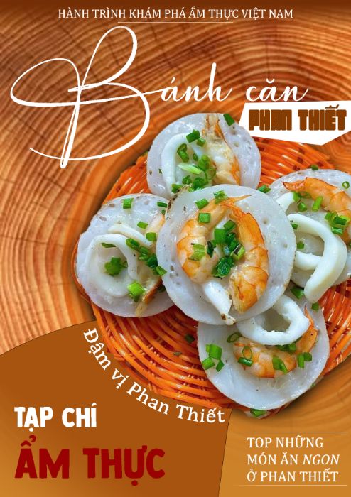 Bài tập số 3