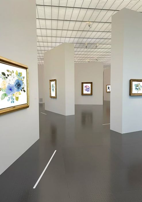 Sầm Nguyễn Như Quỳnh
