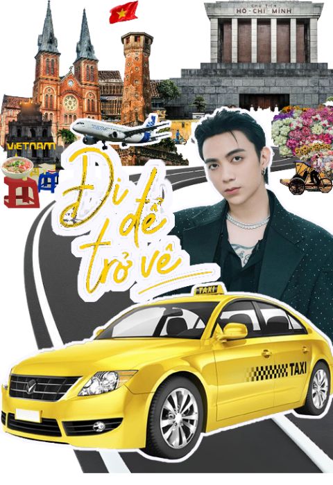 BTVN2 - Nguyễn Thị Thanh Thúy