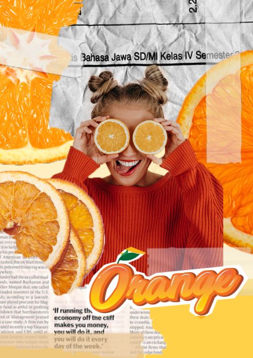 LPL- BTVN2- ORANGE