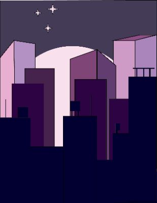 BTVN1
