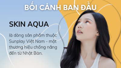 btvn