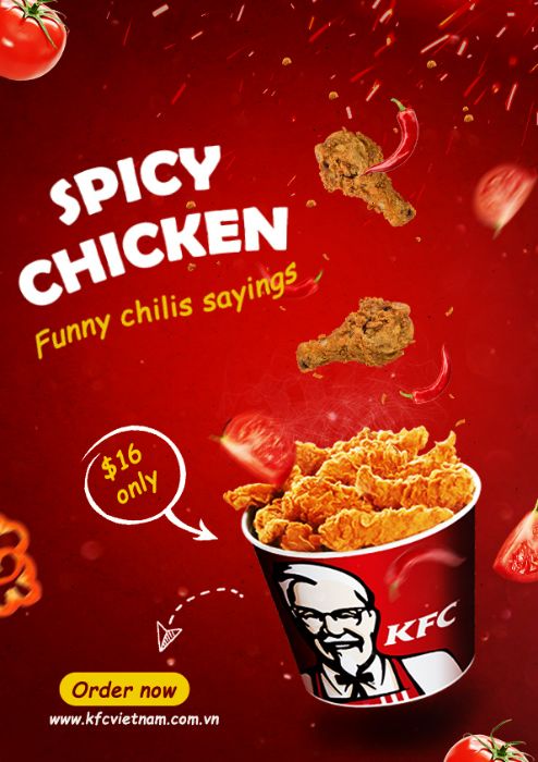 BÀI TẬP CUỐI KỲ