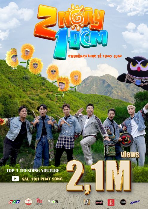 BTVN