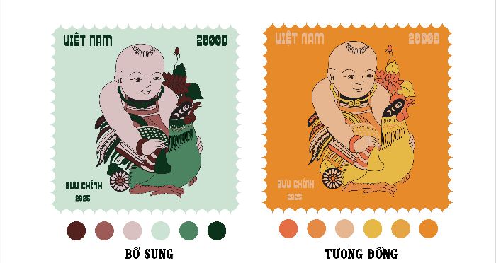 BÀI THI GIỮA KÌ