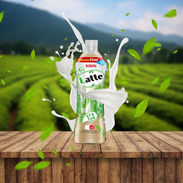 BTVN BUỔI 4
