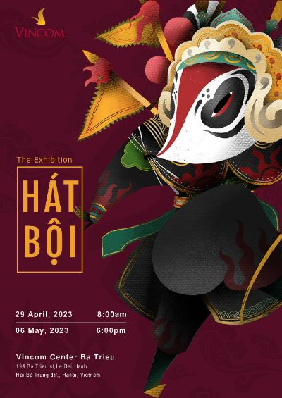 Bài tập cuối kỳ