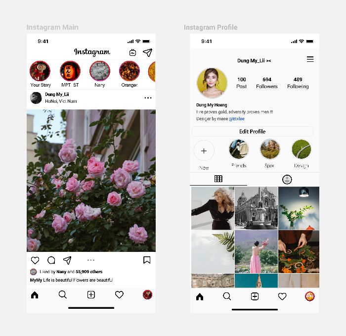 Auto_Layout IG