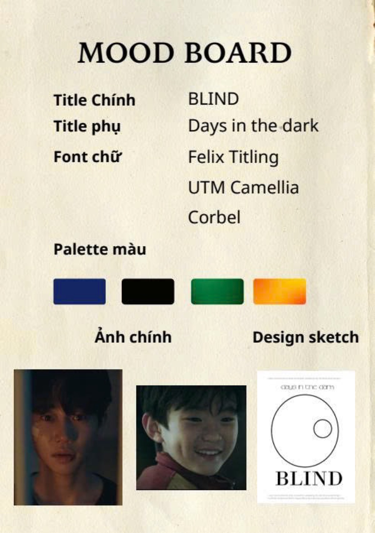 Phan Yến Vy