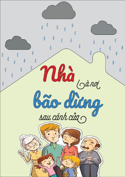 Bài tập về nhà 3