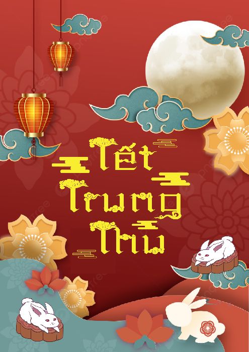 Kim Ngân nộp BTVN buổi 3