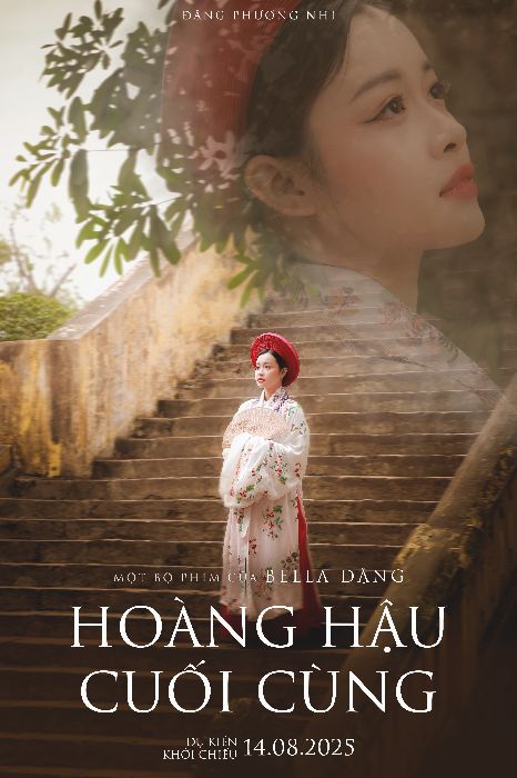 Bùi Ngọc Huyền - Bài tập cuối khóa