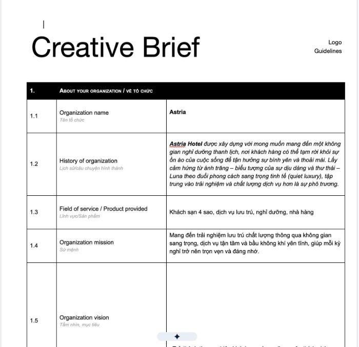https://docs.google.com/document/d/1xUxBZkMfE7qh3uRr7Z08eNgU6dxwvL2cC2LlfwqtUTY/edit?usp=sharing