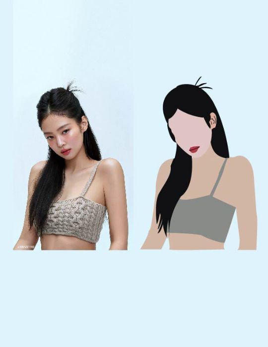 BT buổi 2