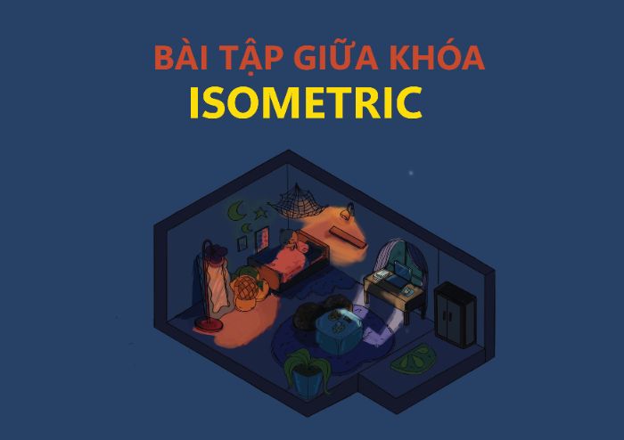 Bài bài tập lớn-Ngô thị ánh Lớp DC 13.1