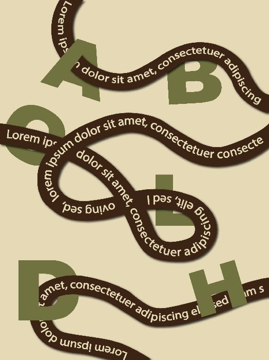 BÀI TẬP BUỔI 3