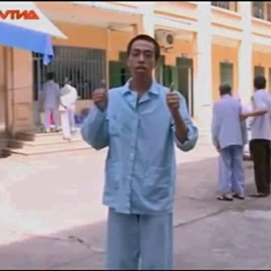 BTVN của nghẽ