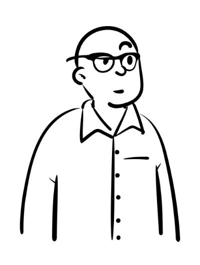 Exercise #1 - Write a detailed Job description of UX/UI Designer position