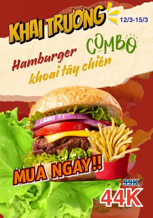 B1- NGUYỄN THUỲ LINH