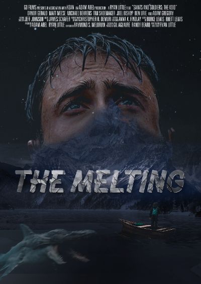 Poster Film