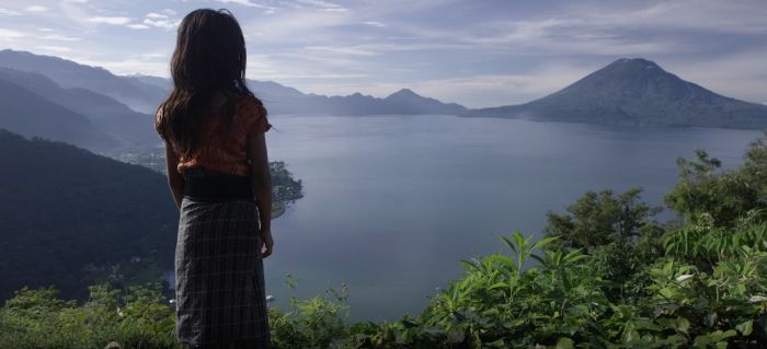 BTVN buổi 1