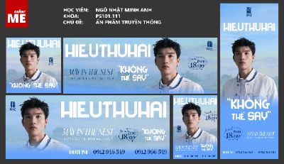 BTCK - Ấn phẩm truyền thông