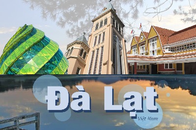 Bài tập 1