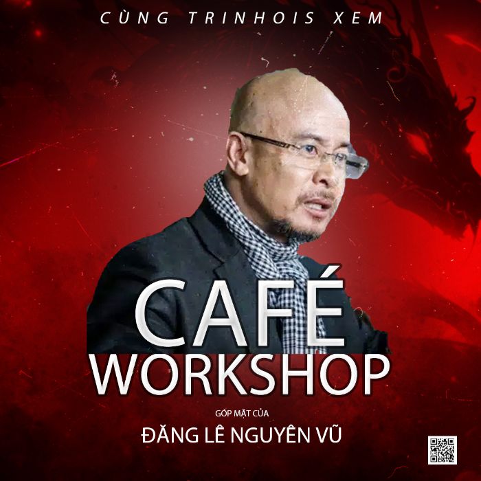 Cao Quoc Tri BTVN1