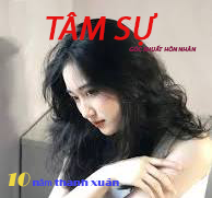 BT BUỔI 3