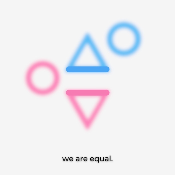 Gender Equality