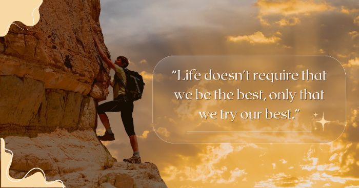 QUOTE