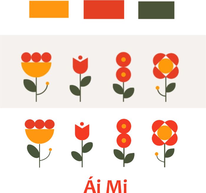 Ái Mi_BTVN_22/9